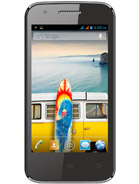 Best available price of Micromax A089 Bolt in Saotome