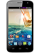 Best available price of Micromax A105 Canvas Entice in Saotome