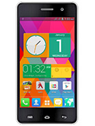 Best available price of Micromax A106 Unite 2 in Saotome