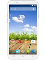 Best available price of Micromax A109 Canvas XL2 in Saotome
