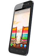 Best available price of Micromax A114 Canvas 2-2 in Saotome