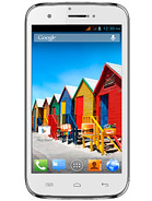 Best available price of Micromax A115 Canvas 3D in Saotome