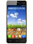 Best available price of Micromax A190 Canvas HD Plus in Saotome