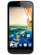 Best available price of Micromax Canvas Turbo Mini in Saotome