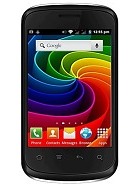 Best available price of Micromax Bolt A27 in Saotome