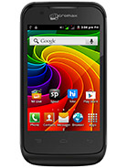Best available price of Micromax A28 Bolt in Saotome