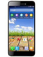 Best available price of Micromax A290 Canvas Knight Cameo in Saotome