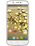 Best available price of Micromax A300 Canvas Gold in Saotome