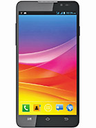 Best available price of Micromax A310 Canvas Nitro in Saotome