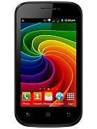 Best available price of Micromax Bolt A35 in Saotome