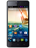 Best available price of Micromax A350 Canvas Knight in Saotome