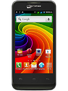 Best available price of Micromax A36 Bolt in Saotome