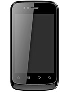 Best available price of Micromax A45 in Saotome