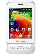 Best available price of Micromax A50 Ninja in Saotome