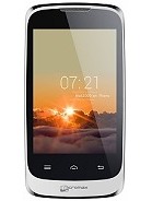 Best available price of Micromax Bolt A51 in Saotome