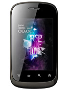 Best available price of Micromax A52 in Saotome