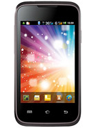Best available price of Micromax Ninja A54 in Saotome