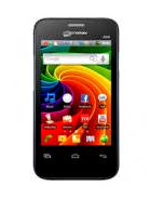 Best available price of Micromax A56 in Saotome