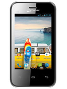 Best available price of Micromax A59 Bolt in Saotome