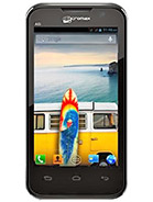 Best available price of Micromax A61 Bolt in Saotome