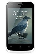 Best available price of Micromax Bolt A62 in Saotome