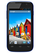 Best available price of Micromax A63 Canvas Fun in Saotome