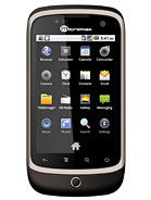Best available price of Micromax A70 in Saotome