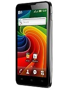 Best available price of Micromax Viva A72 in Saotome