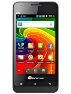 Best available price of Micromax A73 in Saotome