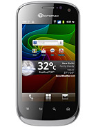 Best available price of Micromax A75 in Saotome