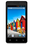 Best available price of Micromax A76 in Saotome
