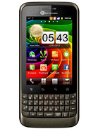 Best available price of Micromax A78 in Saotome