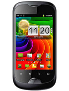 Best available price of Micromax A80 in Saotome