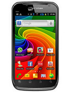 Best available price of Micromax A84 in Saotome