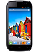 Best available price of Micromax A88 in Saotome