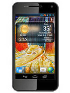 Best available price of Micromax A90 in Saotome