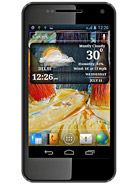 Best available price of Micromax A90s in Saotome