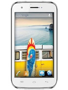 Best available price of Micromax A92 in Saotome