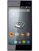 Best available price of Micromax A99 Canvas Xpress in Saotome