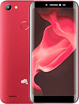 Best available price of Micromax Bharat 5 Infinity in Saotome