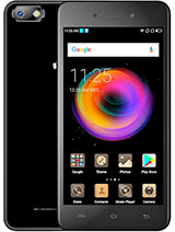 Best available price of Micromax Bharat 5 Pro in Saotome