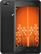 Best available price of Micromax Bharat 5 in Saotome