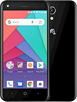 Best available price of Micromax Bharat Go in Saotome