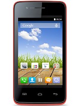 Best available price of Micromax Bolt A067 in Saotome