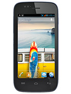 Best available price of Micromax A47 Bolt in Saotome