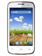 Best available price of Micromax A65 Bolt in Saotome