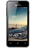 Best available price of Micromax A67 Bolt in Saotome