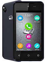 Best available price of Micromax Bolt D303 in Saotome