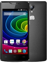 Best available price of Micromax Bolt D320 in Saotome