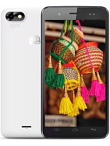 Best available price of Micromax Bolt D321 in Saotome